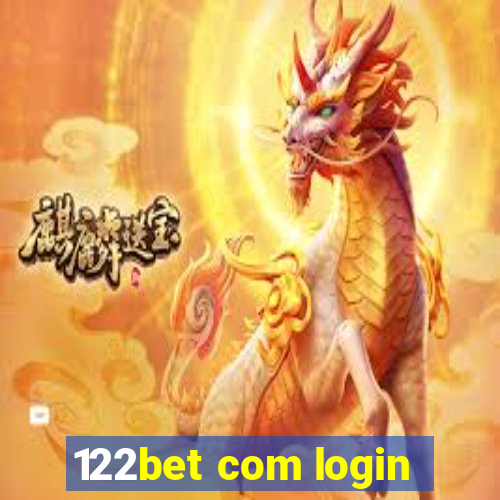 122bet com login